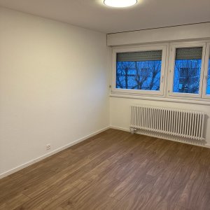 Appartement de 3,5 pièces au 3ème étage sans ascenseur situé à Perly 1258 — photo 8