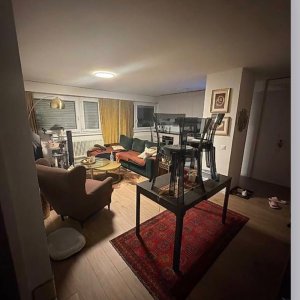 Appartement de 3,5 pièces au 3ème étage sans ascenseur situé à Perly 1258 — photo 10