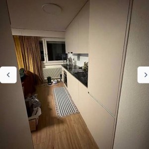 Appartement de 3,5 pièces au 3ème étage sans ascenseur situé à Perly 1258 — photo 12
