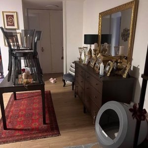 Appartement de 3,5 pièces au 3ème étage sans ascenseur situé à Perly 1258 — photo 16