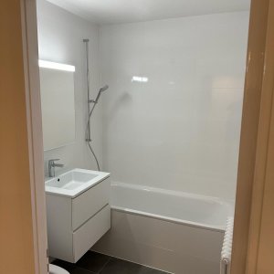Appartement de 3,5 pièces au 3ème étage sans ascenseur situé à Perly 1258 — photo 18