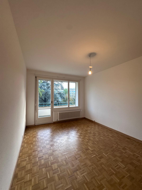 Magnifique appartement de 5,5 pièces au 3ème étage situé à Genève 1202 — photo 7