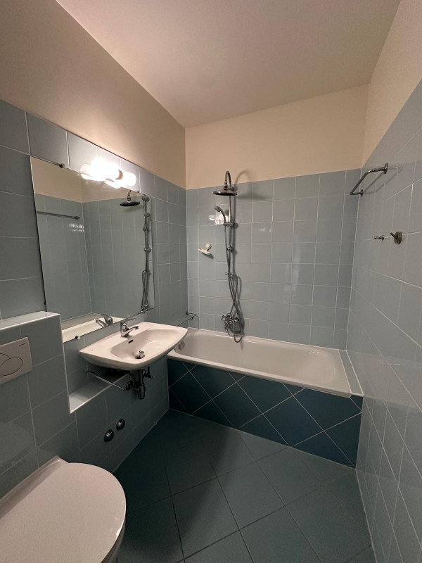 Magnifique appartement de 5,5 pièces au 3ème étage situé à Genève 1202 — photo 11
