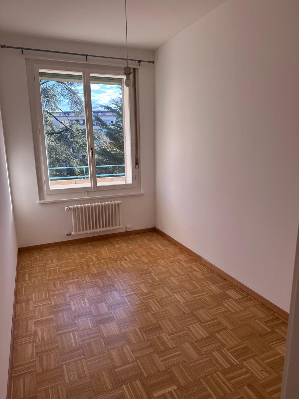 Magnifique appartement de 5,5 pièces au 3ème étage situé à Genève 1202 — photo 5