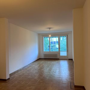 Magnifique appartement de 5,5 pièces au 3ème étage situé à Genève 1202 — photo 4