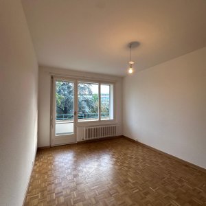 Magnifique appartement de 5,5 pièces au 3ème étage situé à Genève 1202 — photo 8