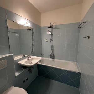 Magnifique appartement de 5,5 pièces au 3ème étage situé à Genève 1202 — photo 12