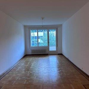 Magnifique appartement de 5,5 pièces au 3ème étage situé à Genève 1202 — photo 2