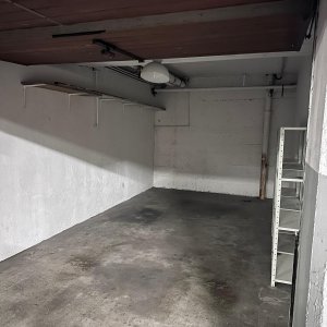 Magnifique appartement de 5,5 pièces au 3ème étage situé à Genève 1202 — photo 14