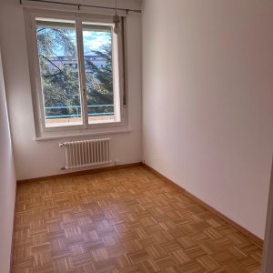 Magnifique appartement de 5,5 pièces au 3ème étage situé à Genève 1202 — photo 6