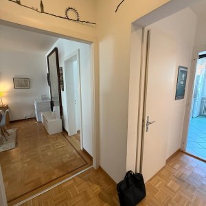 Magnifique appartement de 5,5 pièces au 3ème étage situé à Genève 1202 — photo 8