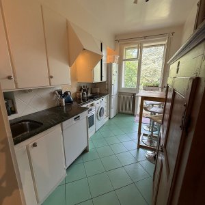 Magnifique appartement de 5,5 pièces au 3ème étage situé à Genève 1202 — photo 6