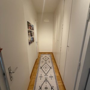 Magnifique appartement de 5,5 pièces au 3ème étage situé à Genève 1202 — photo 18