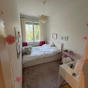 Magnifique appartement de 5,5 pièces au 3ème étage situé à Genève 1202 — photo 16