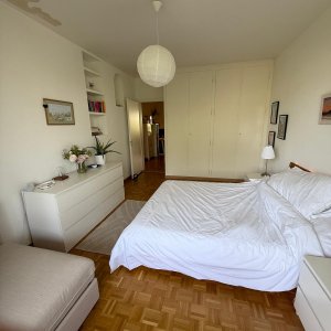 Magnifique appartement de 5,5 pièces au 3ème étage situé à Genève 1202 — photo 14
