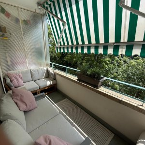 Magnifique appartement de 5,5 pièces au 3ème étage situé à Genève 1202 — photo 20