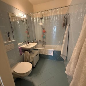 Magnifique appartement de 5,5 pièces au 3ème étage situé à Genève 1202 — photo 22