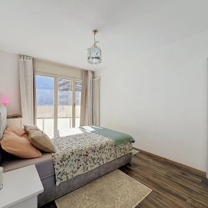 Exclusivité - Idéal investisseur, 3.5% de rendement, centre Sion — photo 14