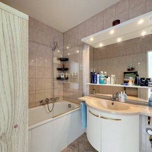 Exclusivité - Idéal investisseur, 3.5% de rendement, centre Sion — photo 16