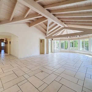 Spacieuse villa 5.5 pièces avec piscine et jardin — photo 8