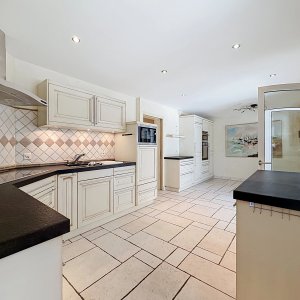Spacieuse villa 5.5 pièces avec piscine et jardin — photo 10