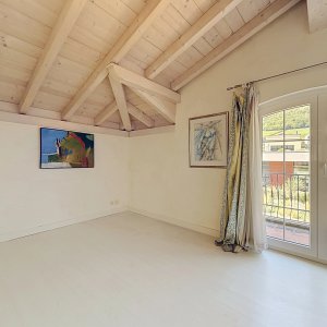 Spacieuse villa 5.5 pièces avec piscine et jardin — photo 20