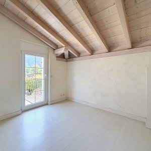 Spacieuse villa 5.5 pièces avec piscine et jardin — photo 24