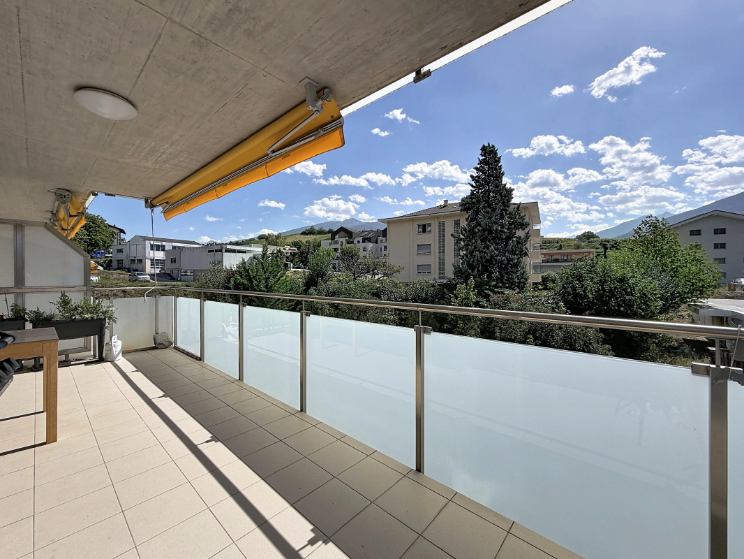 Pied à terre à rénover au coeur des 4 Vallées — photo 13