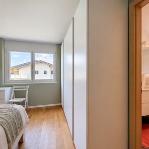 Pied à terre à rénover au coeur des 4 Vallées — photo 16