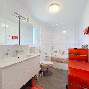 Pied à terre à rénover au coeur des 4 Vallées — photo 20