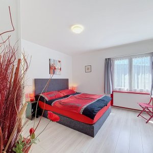 Spacieuse villa, vue panoramique et jacuzzi — photo 20
