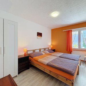 Spacieuse villa, vue panoramique et jacuzzi — photo 24