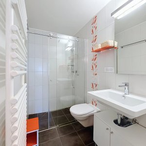 Spacieuse villa, vue panoramique et jacuzzi — photo 26