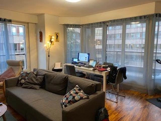 Bel appartement disponible — photo 7