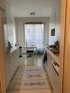 Bel appartement disponible — photo 9