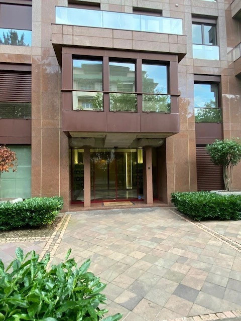 Bel appartement disponible — photo 11