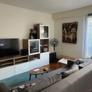 Bel appartement disponible — photo 6