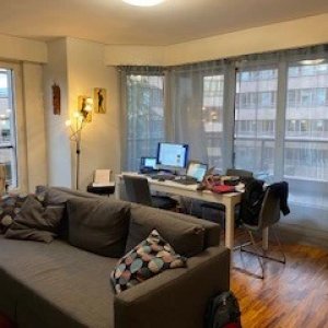 Bel appartement disponible — photo 8
