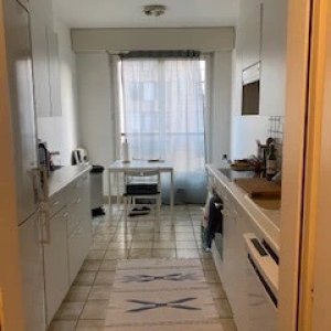 Bel appartement disponible — photo 10