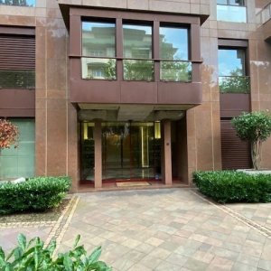 Bel appartement disponible — photo 12