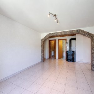 Pied à terre à rénover au coeur des 4 Vallées — photo 4