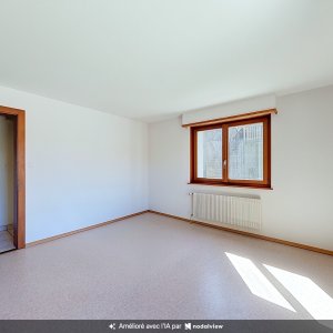 Pied à terre à rénover au coeur des 4 Vallées — photo 16