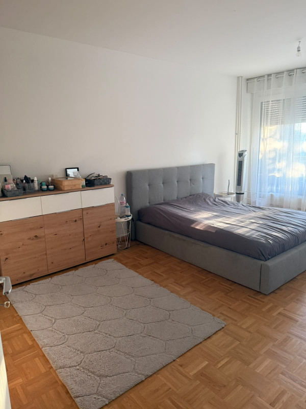 Appartement de 4 pièces au 3ème étage situé à Thônex 1226 — photo 13