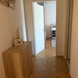 Appartement de 4 pièces au 3ème étage situé à Thônex 1226 — photo 12