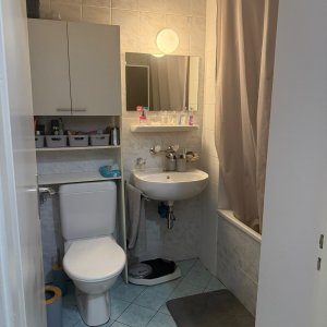 Appartement de 4 pièces au 3ème étage situé à Thônex 1226 — photo 18