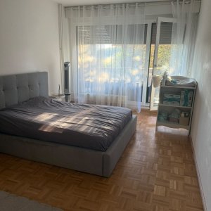Appartement de 4 pièces au 3ème étage situé à Thônex 1226 — photo 16