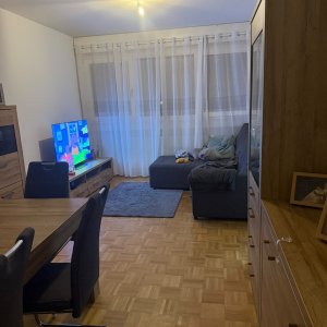 Appartement de 4 pièces au 3ème étage situé à Thônex 1226 — photo 6