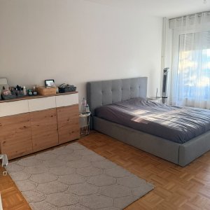 Appartement de 4 pièces au 3ème étage situé à Thônex 1226 — photo 14