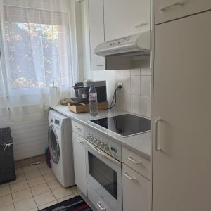 Appartement de 4 pièces au 3ème étage situé à Thônex 1226 — photo 10