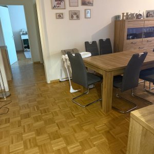 Appartement de 4 pièces au 3ème étage situé à Thônex 1226 — photo 8
